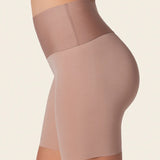 Seamless Shapewear Shorts