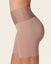 Seamless Shapewear Shorts