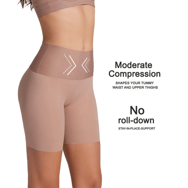 Comfortable Shaping Shorts