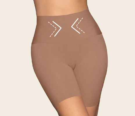 Comfortable Shaping Shorts